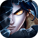 召唤英雄华为服