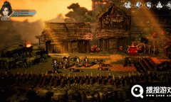 《逸剑风云决》心法绝式高伤害搭配分享