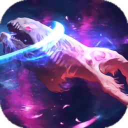 战神新世纪公测版