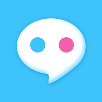 小甜蜜交友平台