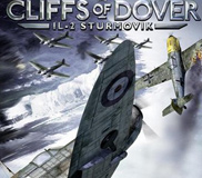 伊尔2：多佛尔悬崖