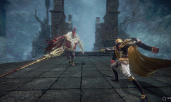 《帕斯卡契约》蔚蓝之心怎么获得