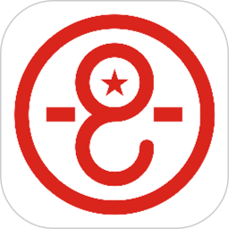 云神狮外卖最新版