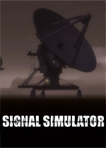 信号模拟器