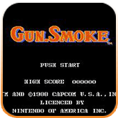 荒野大镖客(金手指)