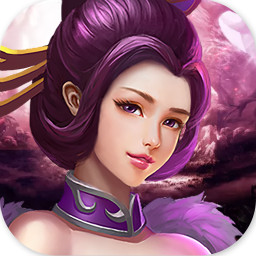 御龙无双(豪华阵容)