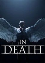In Death