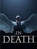 In Death