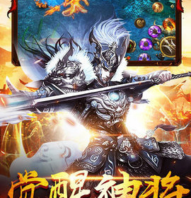 釜底抽薪超全版本手游合集