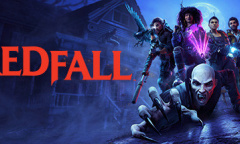 《红霞岛》支持PC和Xbox跨平台联机