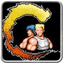 魂斗罗(8090后怀旧街机)