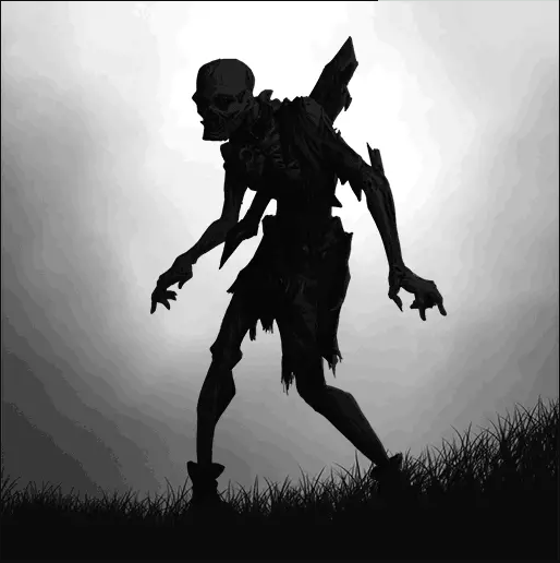 战地冲突（独创定制打金）