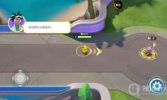 《宝可梦大集结》国际服服务器连接失败怎么办