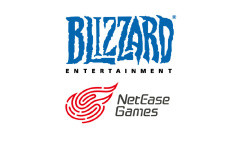 网易暴雪分手 网易表示将为玩家服务到最后一刻