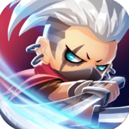 魔狩战纪（无限刷充狂飙）