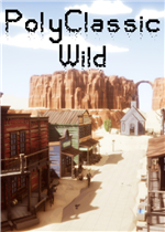 PolyClassic: Wild
