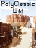 PolyClassic: Wild