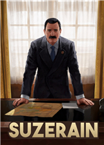 Suzerain