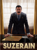 Suzerain