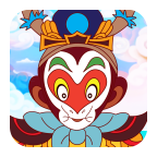 大闹天宫（0.05折扣版）