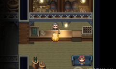 《艾莉娜与机魔之都》通关攻略