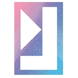 云影视界2023最新版