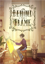 倾听画语：最美好的景色