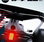 2022年7月新番大作！PC版单机游戏下载