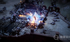 《恶月十三》符文诞生精华获取途径