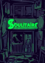 Soulitaire