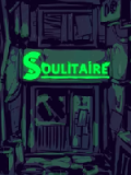 Soulitaire