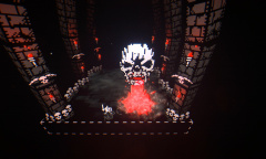 广受好评的Apple Arcade游戏《荒绝之剑DX》移植PC