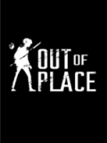 Out of Place