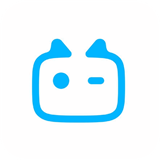 小嘀咕免费影院