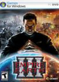 地球帝国3