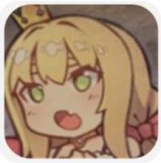 恶魔的石板和被诅咒的犬公主(全CG解锁)