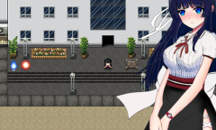 《异常状态少女 ~魔纹/禁书/寄生篇~》已确定代理发行！