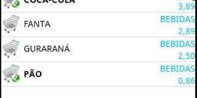 好用实用的时尚购物app合集