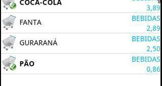 好用实用的时尚购物