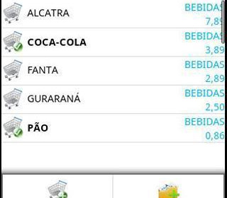 好用实用的时尚购物app合集