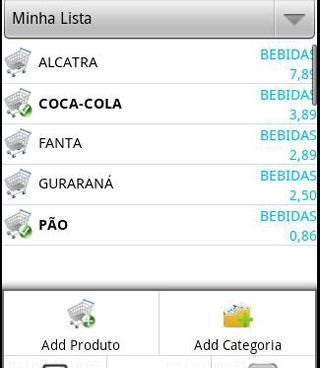 好用实用的时尚购物app合集