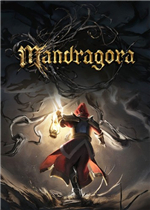 Mandragora