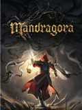 Mandragora