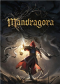 Mandragora