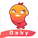 baby直播旧版
