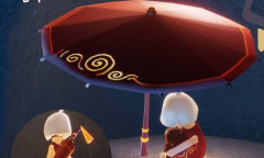 《光遇》新年雨伞礼包价格一览