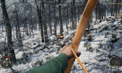 《中世纪王朝》无法加入游戏怎么解决