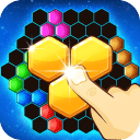 六边形益智消除九游版