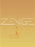 Zenge