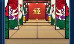 榜上有名：唯美和风类手游推荐 手游里的日式风情